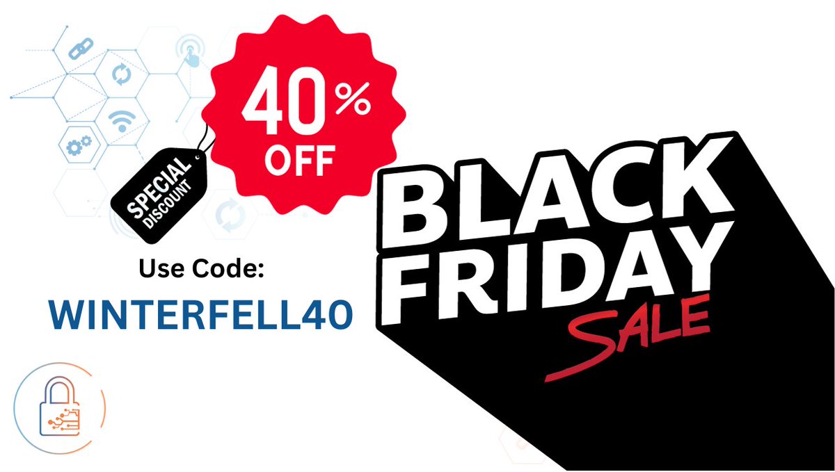 Enciphers tweet media