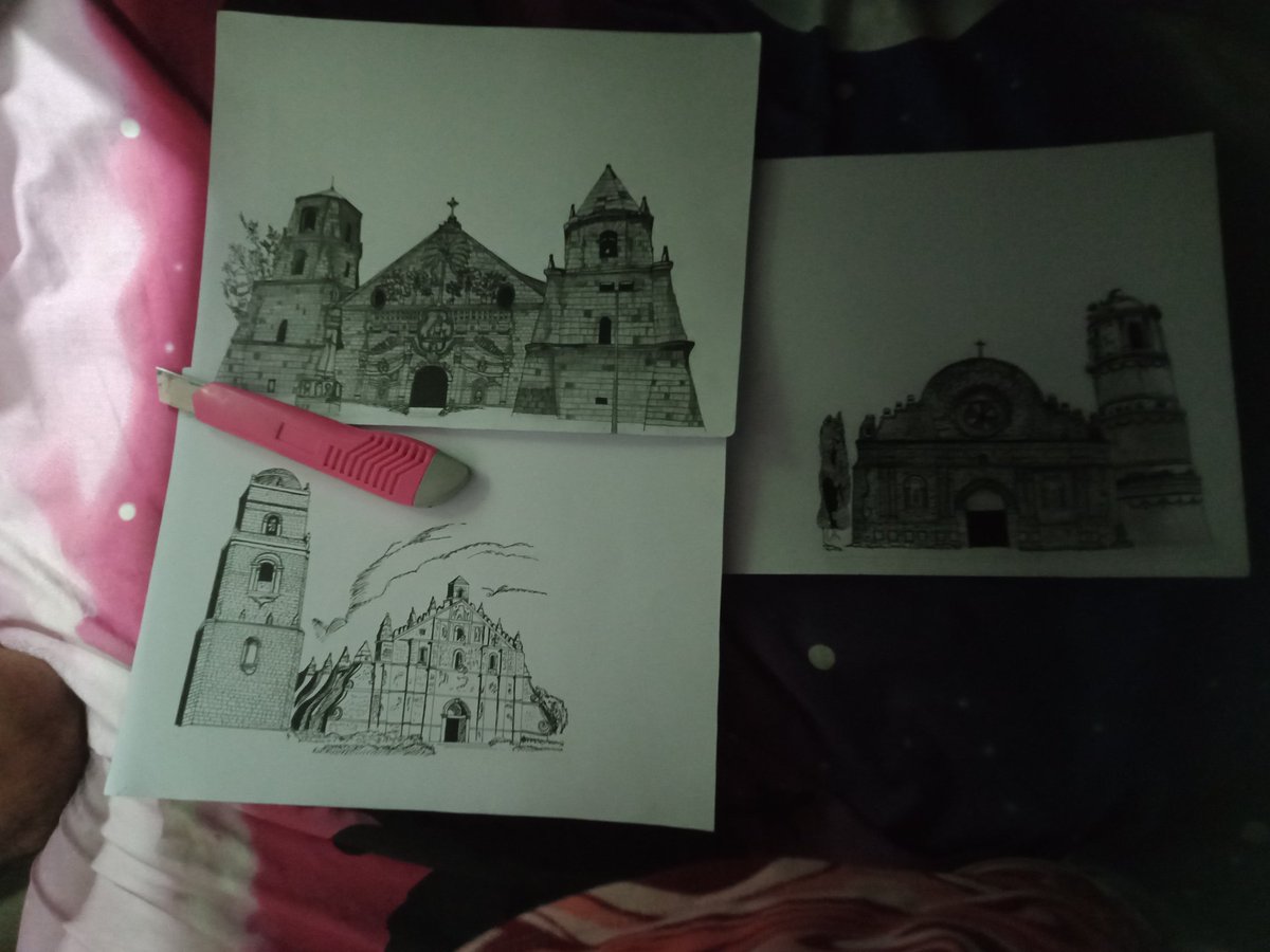 Mitsuha30 tweet media