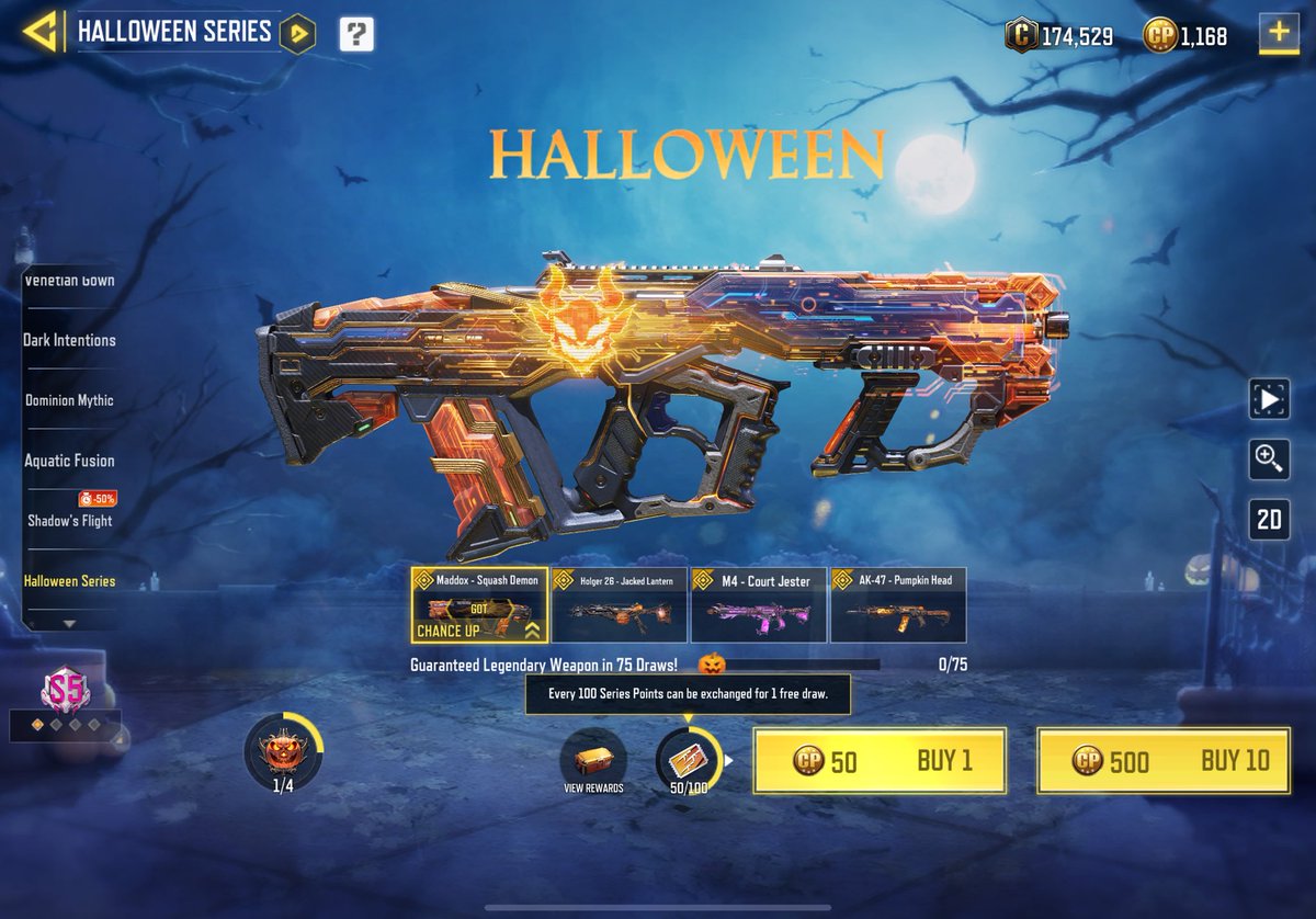 Rho Prozy YT 🇮🇳 tweet media