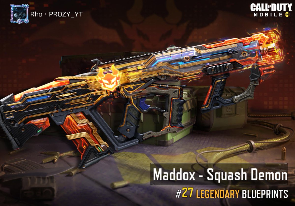 Rho Prozy YT 🇮🇳 tweet media