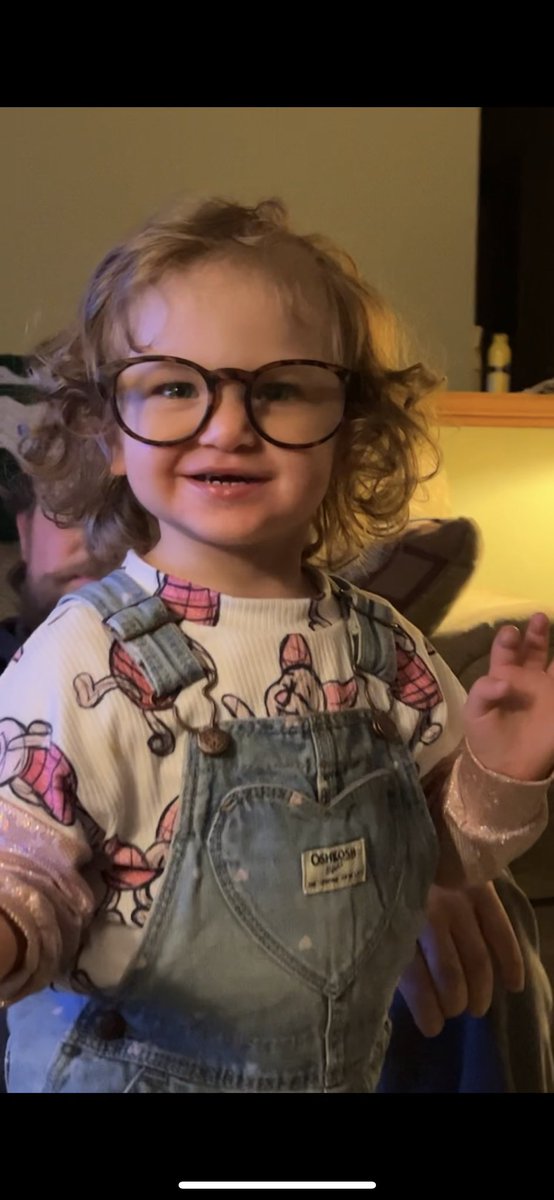 cole_dedra's tweet photo. Some pics of goob for your timeline. You’re welcome. https://t.co/YsBxVWvXNY