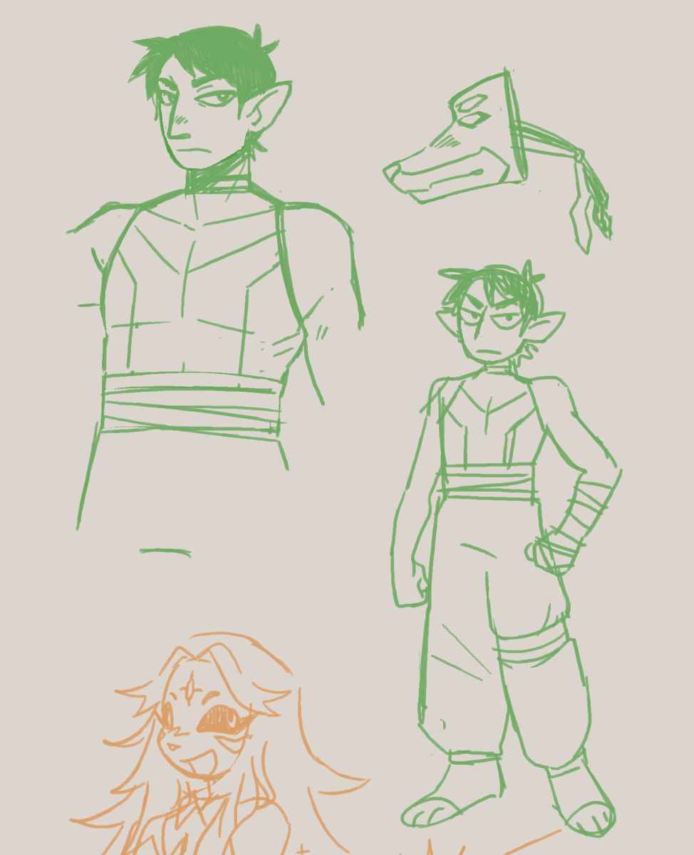 KlNGLET's tweet photo. uhhh drawpile things yeah https://t.co/GAMfsfG0i6