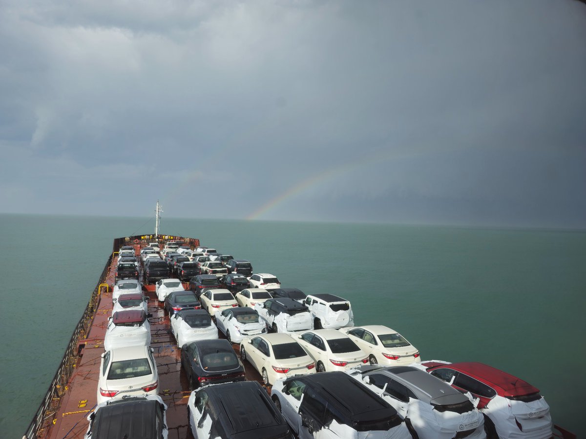IRI_SEAMAN's tweet photo. #KSSL
#IRISL
#CASPIANSEA
#MAZANDARAN
#KADOS https://t.co/6XrSOlo1sY