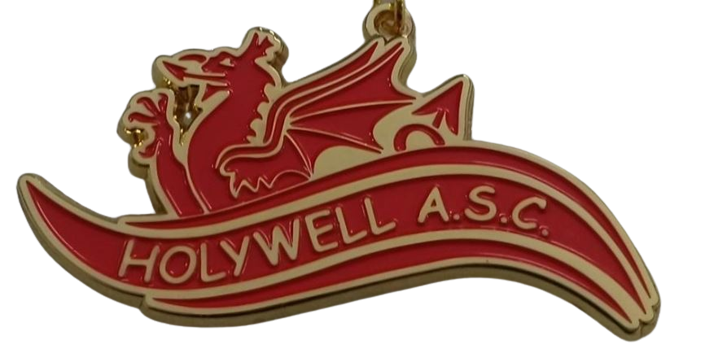 HolywellASC tweet media