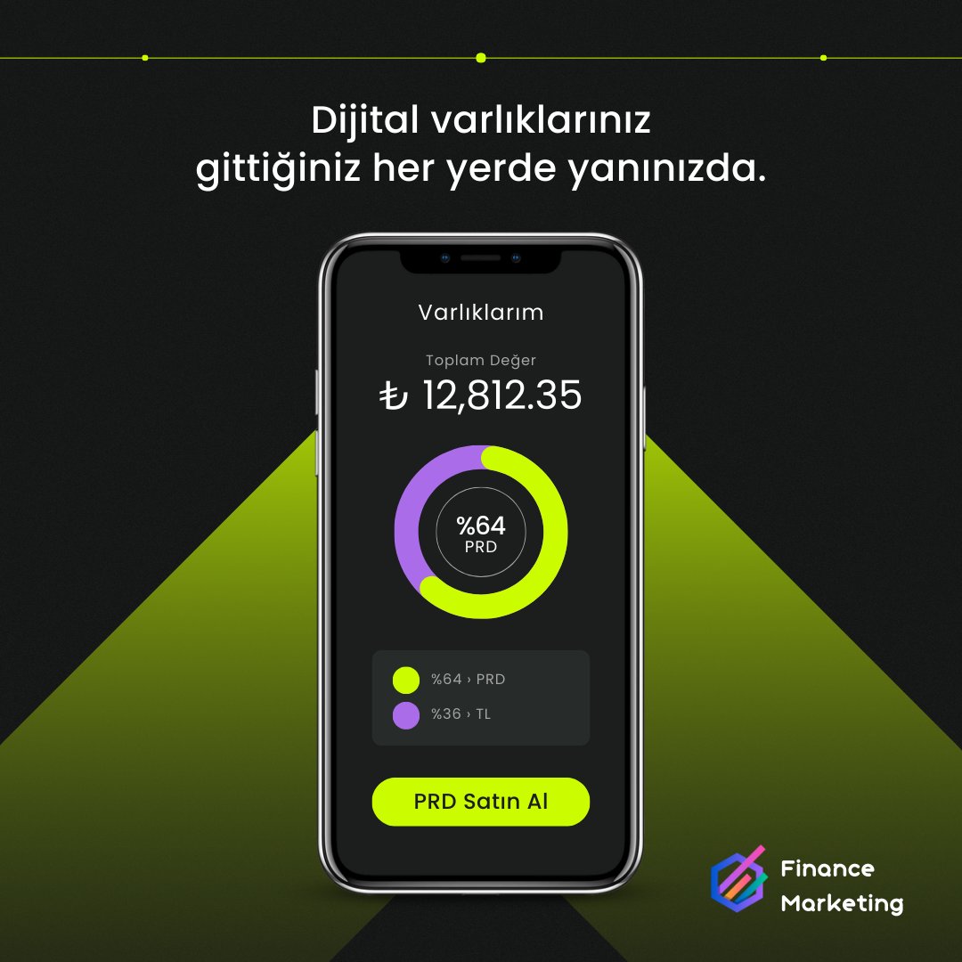 Dijital Varlıklarınızı Büyütmenin Güvenilir Adresi: Finansal Başarıya Yolculuk!

#FinanceMarketing #Stake #Bitcoin