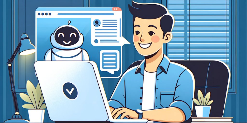 voicesphere.co/wp-admin/post.…
Learn the best spots for chatbots on websites 🌐: use the bottom right corner ↘️ and keep it visible 👀. Good for tools like VoiceSphere. #Chatbots #WebDesign #EasyUse #ChatbotPlacement  #ChatbotTips #UserFriendly