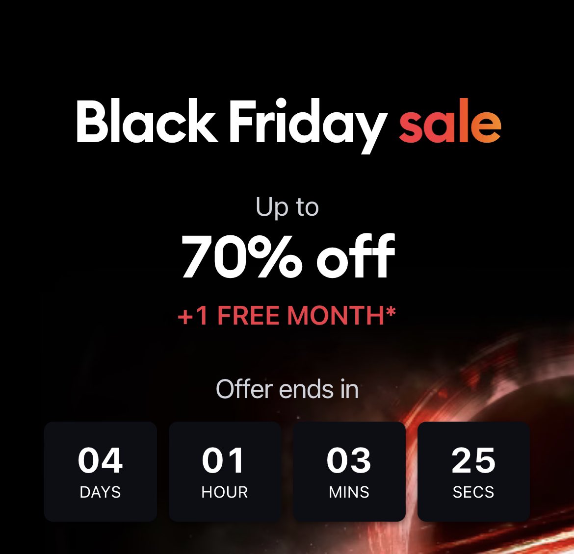 Tito Trades $SPY⚡️ tweet media