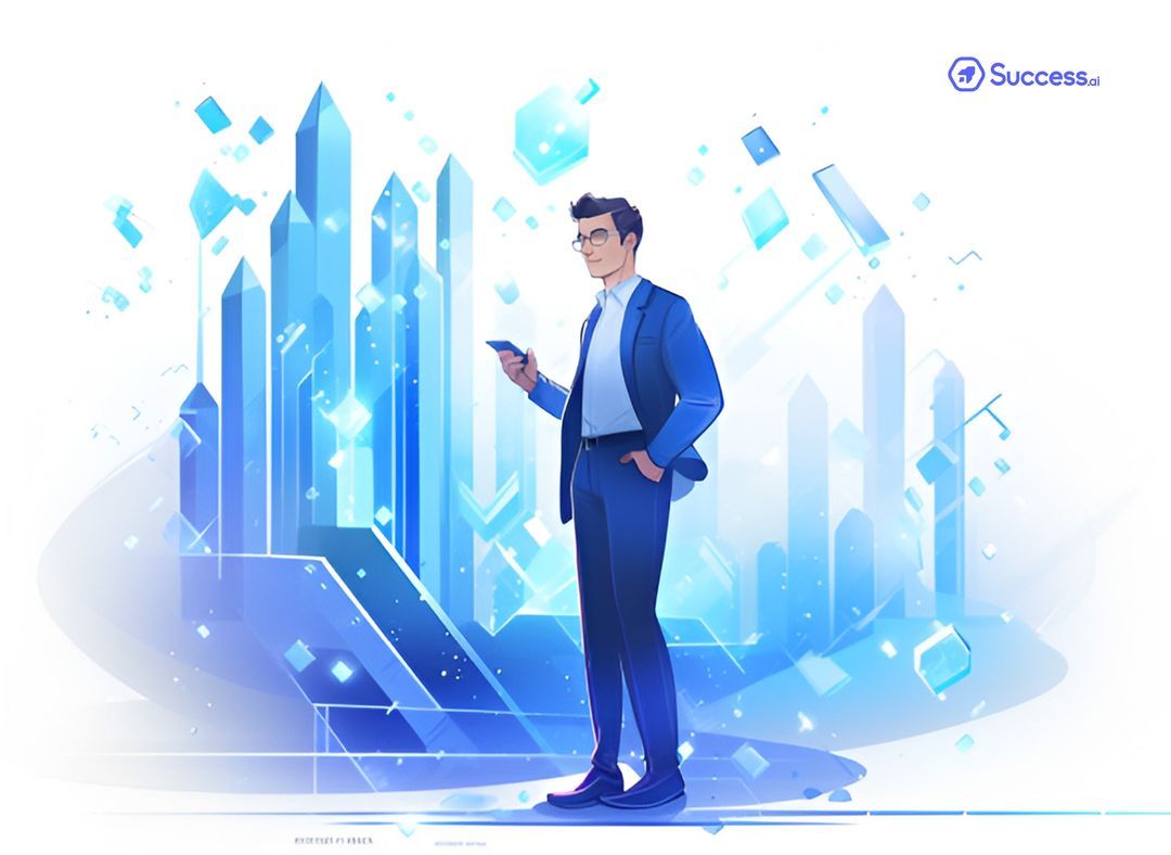 rathod_nirali24's tweet image. Email marketing is a journey, and Success.ai is your trusty guide. With us, you don’t just send emails; you navigate the landscape, making meaningful stops and forging valuable connections. #EmailJourney #SuccessAI #EmailConnections