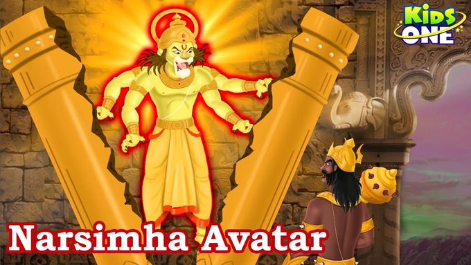 PanaceaPlethora's tweet photo. I'm the only key-holder to only switch initiating self-destruction of most powerful &amp; evil order,running world past 1000 yrs,programmed into their system as a settlement/game,from b4 my birth!
Main condition-My blissful ignorance till age 30!

Real ids &amp; fundas in sub-twts below> https://t.co/eG3m99itSU