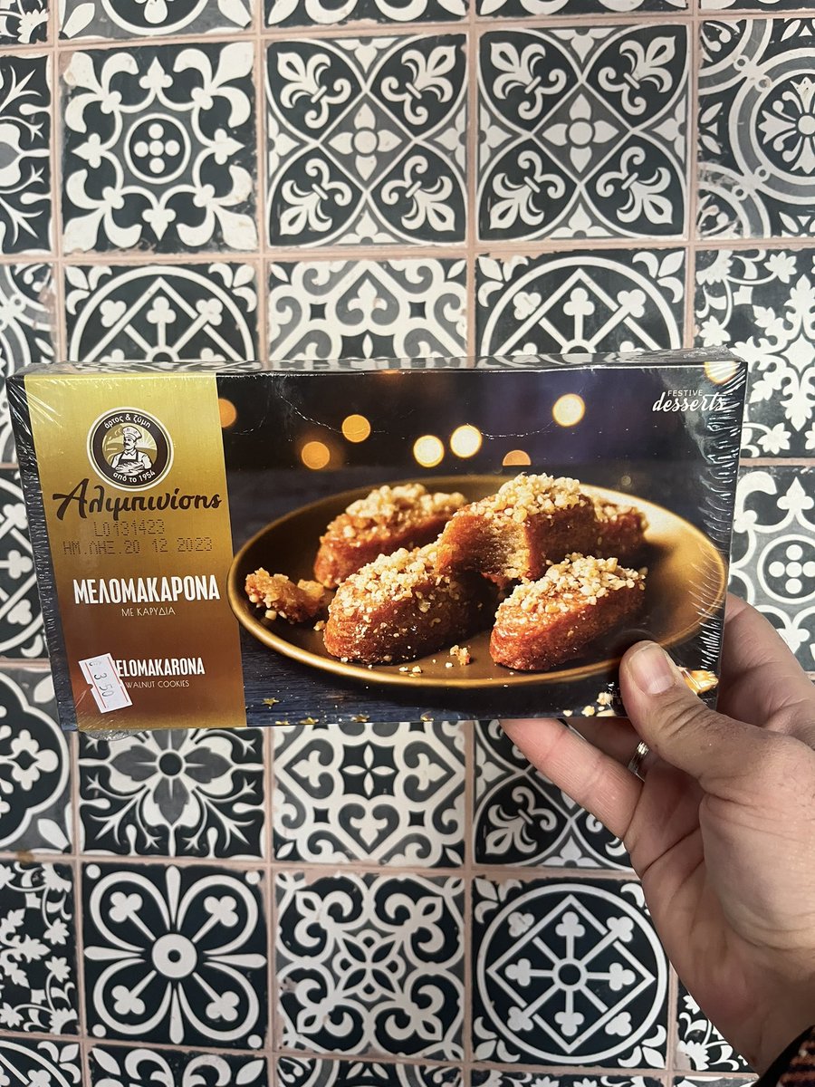 #ToKentronFiki tweet media