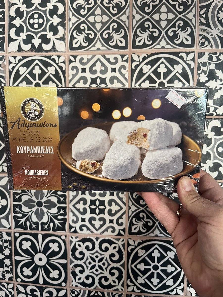 Πρωινές αφίξεις ❤️💦
#MerryChristmas 🎉