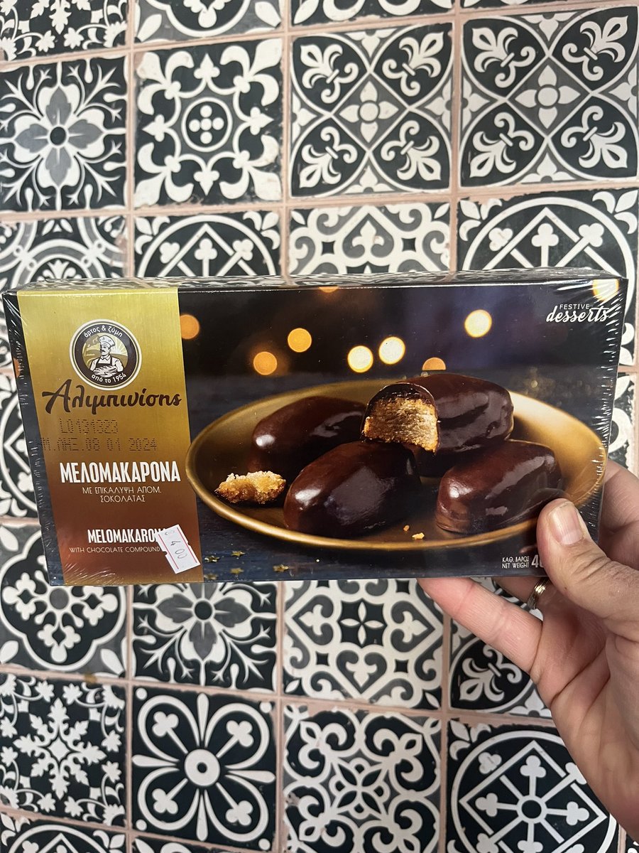 #ToKentronFiki tweet media