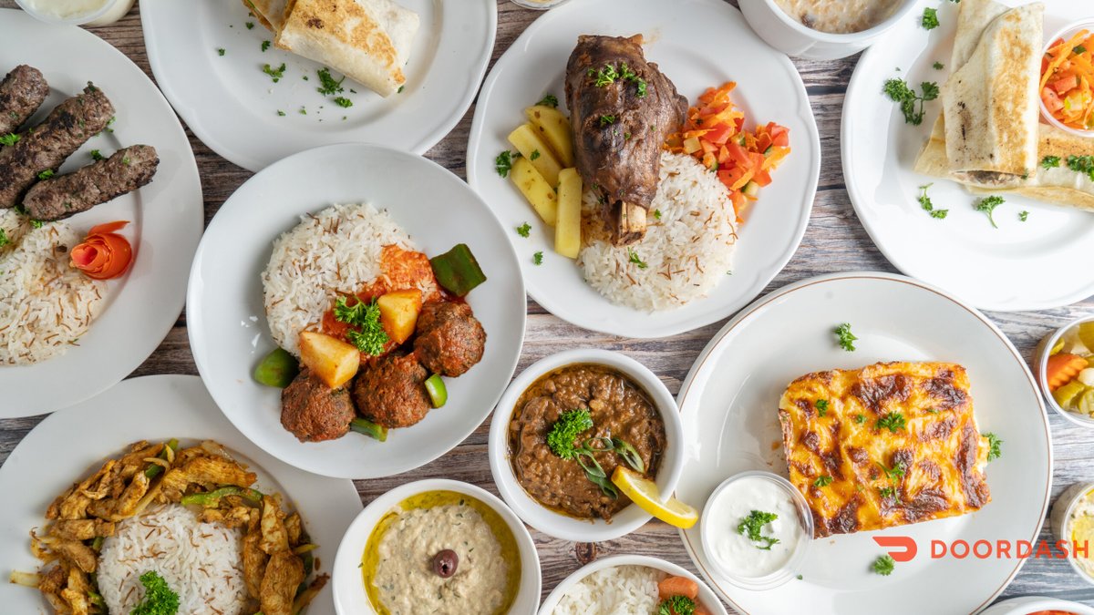 mamanadia044's tweet photo. Are you tired of meal planning? We've got you covered! Our flexible meal plans cater to every family member's needs, ensuring that everyone is satisfied and well-fed.

Please check our website for more info:
https://t.co/IbHPAx5pHT https://t.co/jSYMeYVGe0
