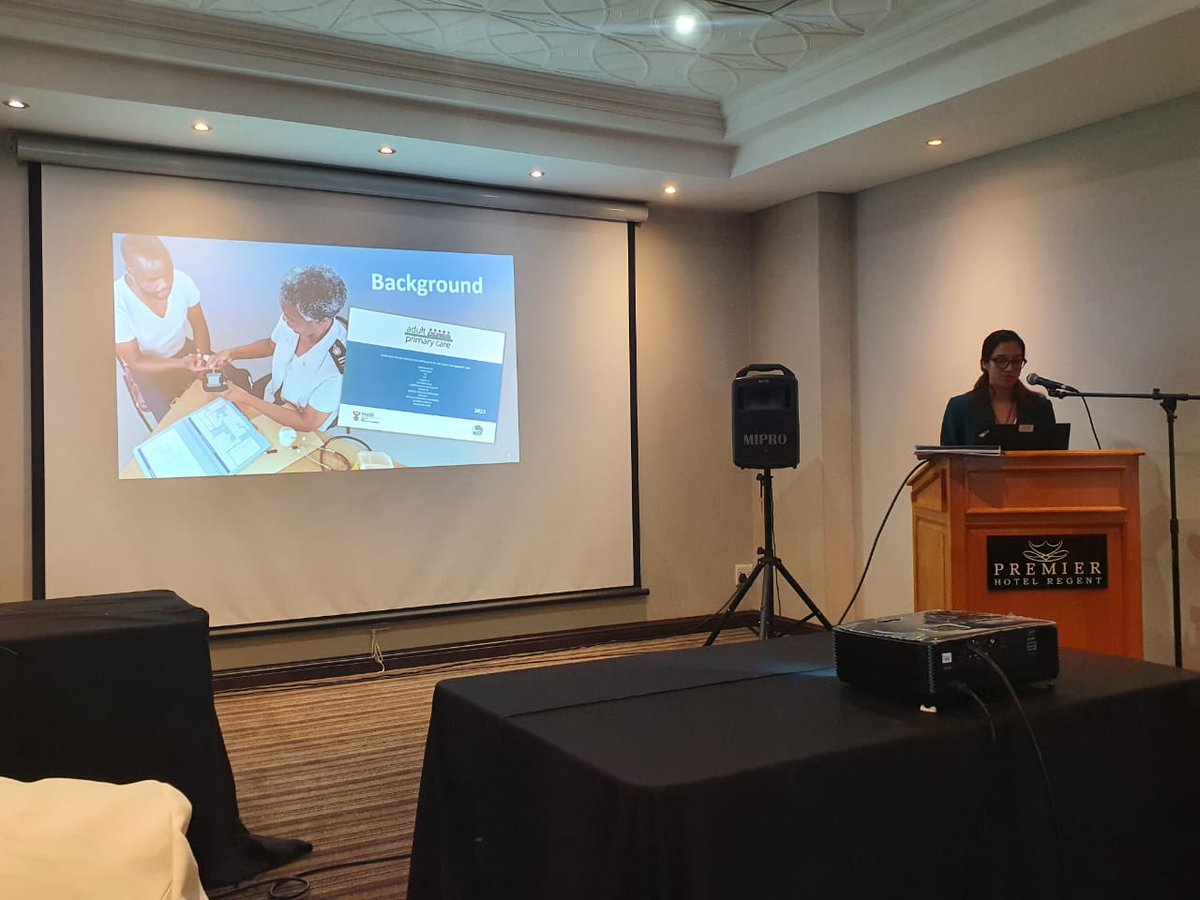 Knowledge Translation Unit tweet media