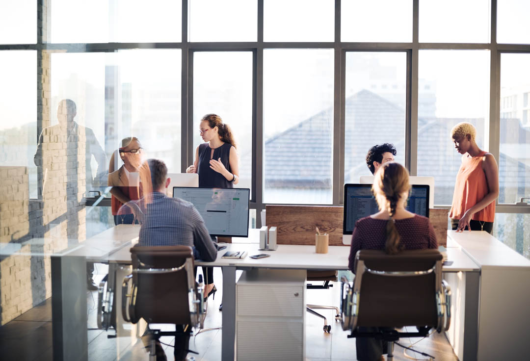 ConnexionsGroup's tweet photo. Today’s business teams expect a lot from their AV. Outstanding sound for natural, conversational communication, durability to withstand the toughest environments and exceptional comfort for hours of use whether they are office based, remote or on the move  https://t.co/rC0d7SUd6L https://t.co/WLOUthrvcq