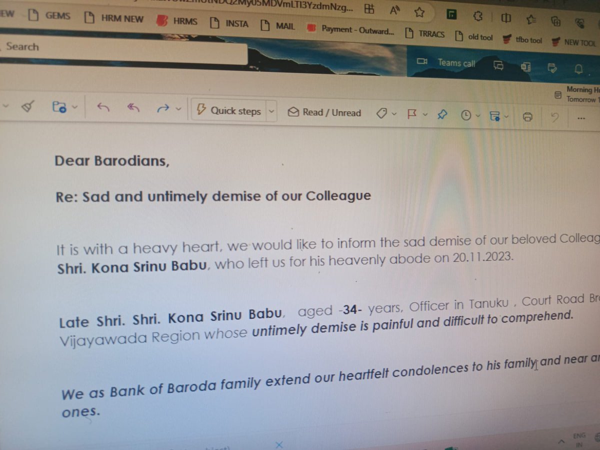 AIBOC Jharkhand Unit tweet media