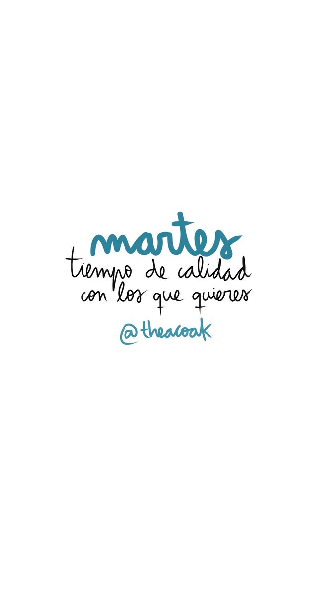 The Acoak tweet media