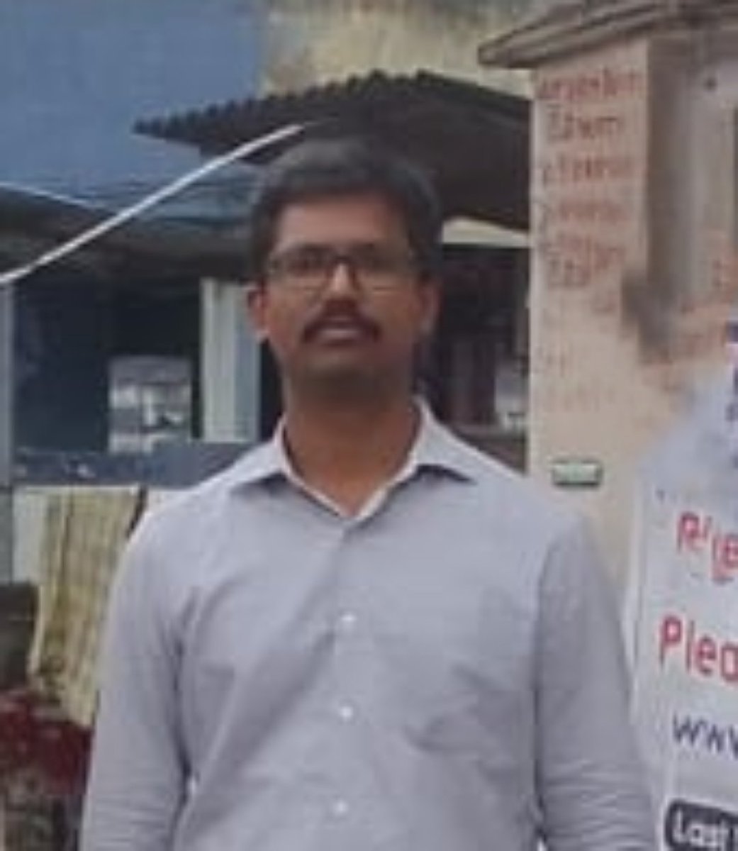 AIBOC Jharkhand Unit tweet media