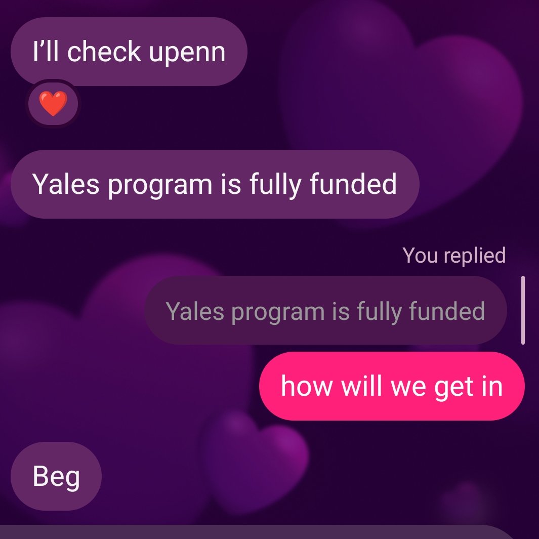 mikesnosense's tweet photo. my phd plans btw https://t.co/xWDhgwHPfI