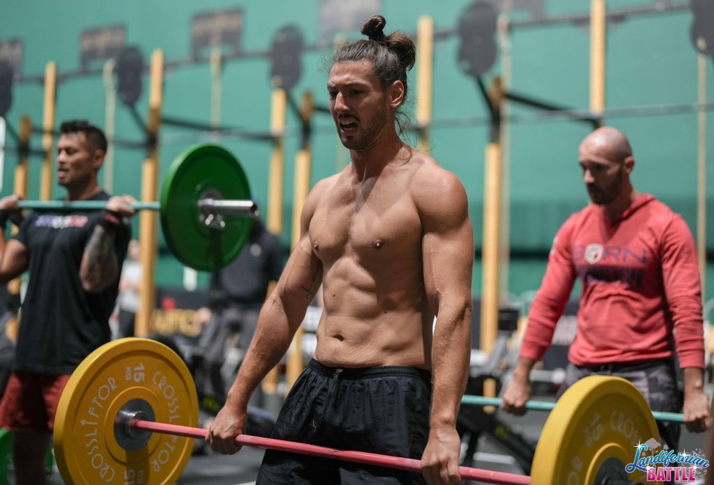 Martin Martin tweet media