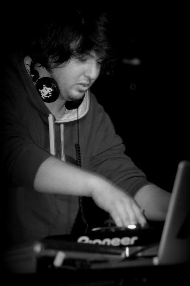 Martin Martin tweet media