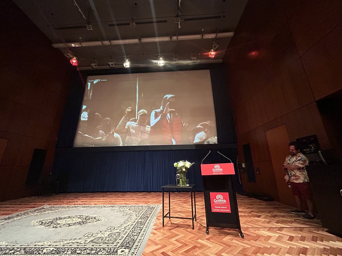 Dr. Alexis Kallio tweet media