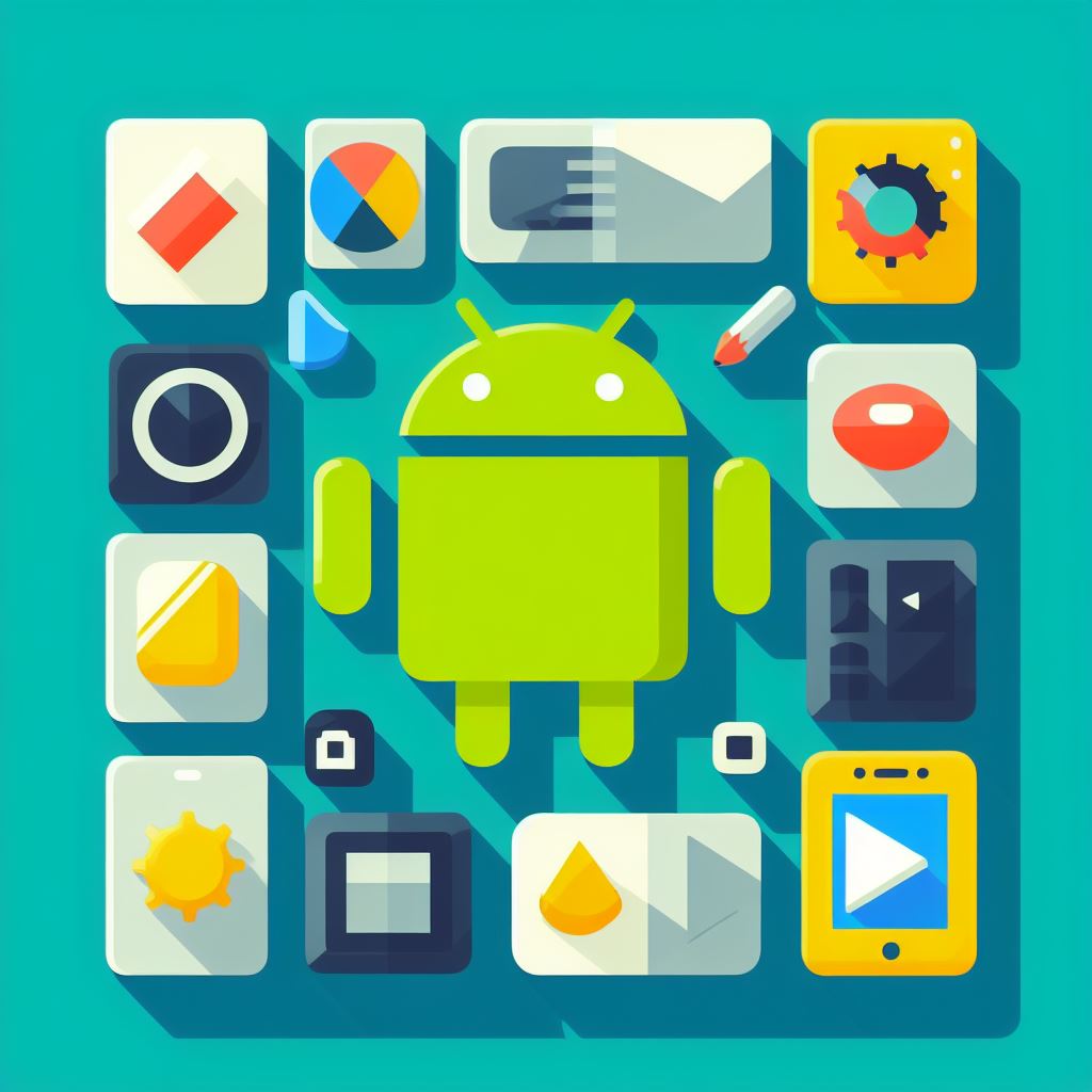 mohsenoid's tweet photo. ❓ What are the essential plugins you immediately install after setting up a fresh @AndroidStudio environment?
Share your must-haves and tell why they're necessary for your development workflow.

#AndroidDev #ADT #AndroidDeveloperTips https://t.co/eDA5KYrBdD