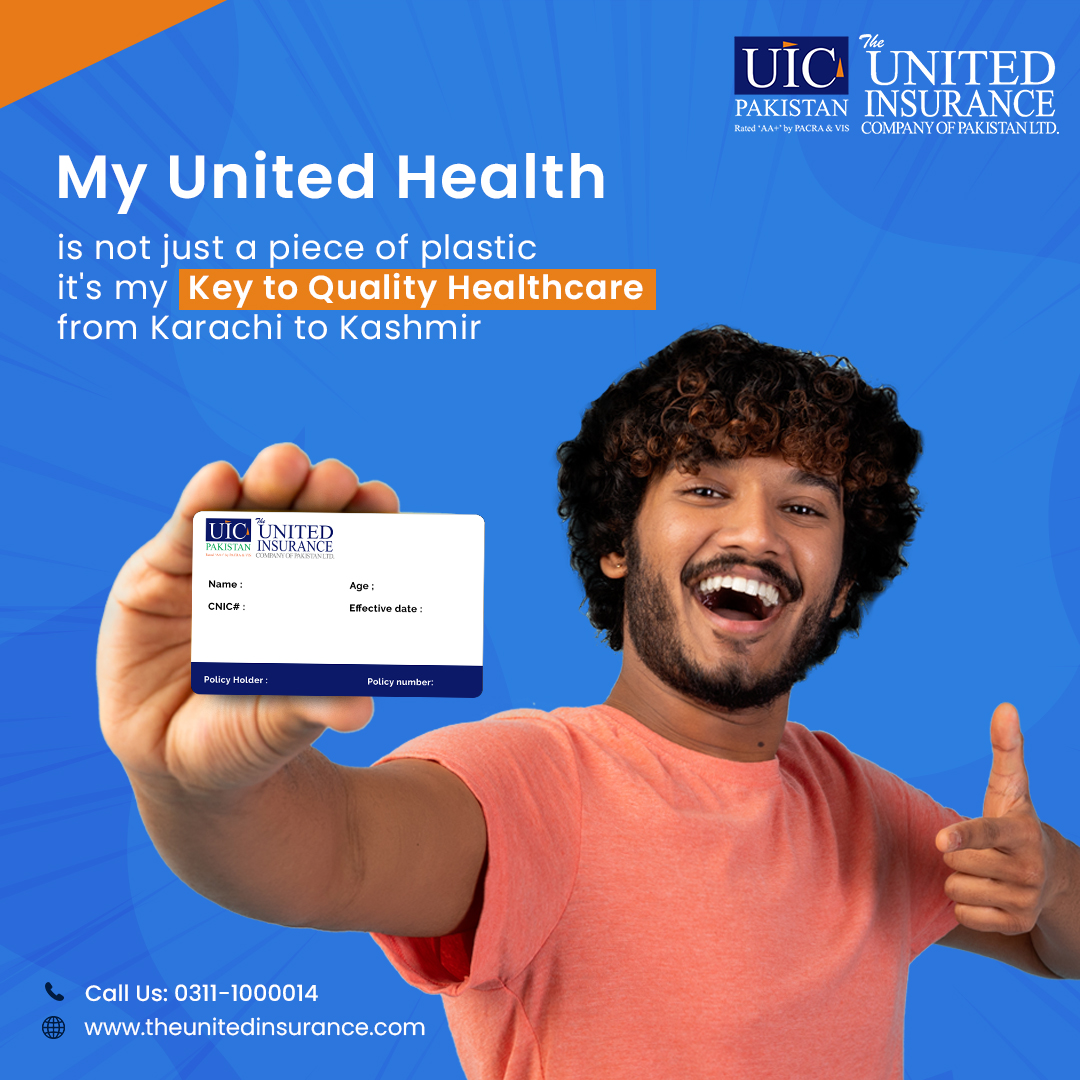 Get the care you deserve with your United Insurance health card. It's more than just a piece of plastic, it's your key to quality healthcare.

Download the app now: play.google.com/store/apps/det…
For IOS: apps.apple.com/us/app/myuic-g…

#UIG #UIC #myUIC #healthinsurance #UnitedInsurance