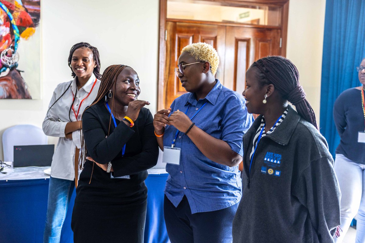 The E in PHED 📝👉 Most approaches to address biodiversity loss &amp; ecosystem  decline focus on direct drivers &amp; ignore indirect drivers.
For us to truly address the bigger issues, we need to tackle the root causes which often stem from indirect drivers.

<a href="/MutungaClive/">SixY purn hub🧢</a> 
#PHEDLeader