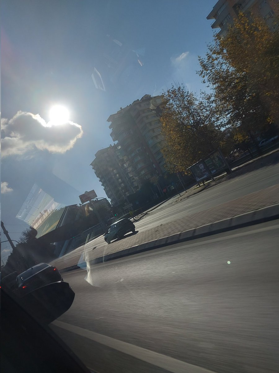 Kayseri varmi bugun takilacak biri gündüz suan