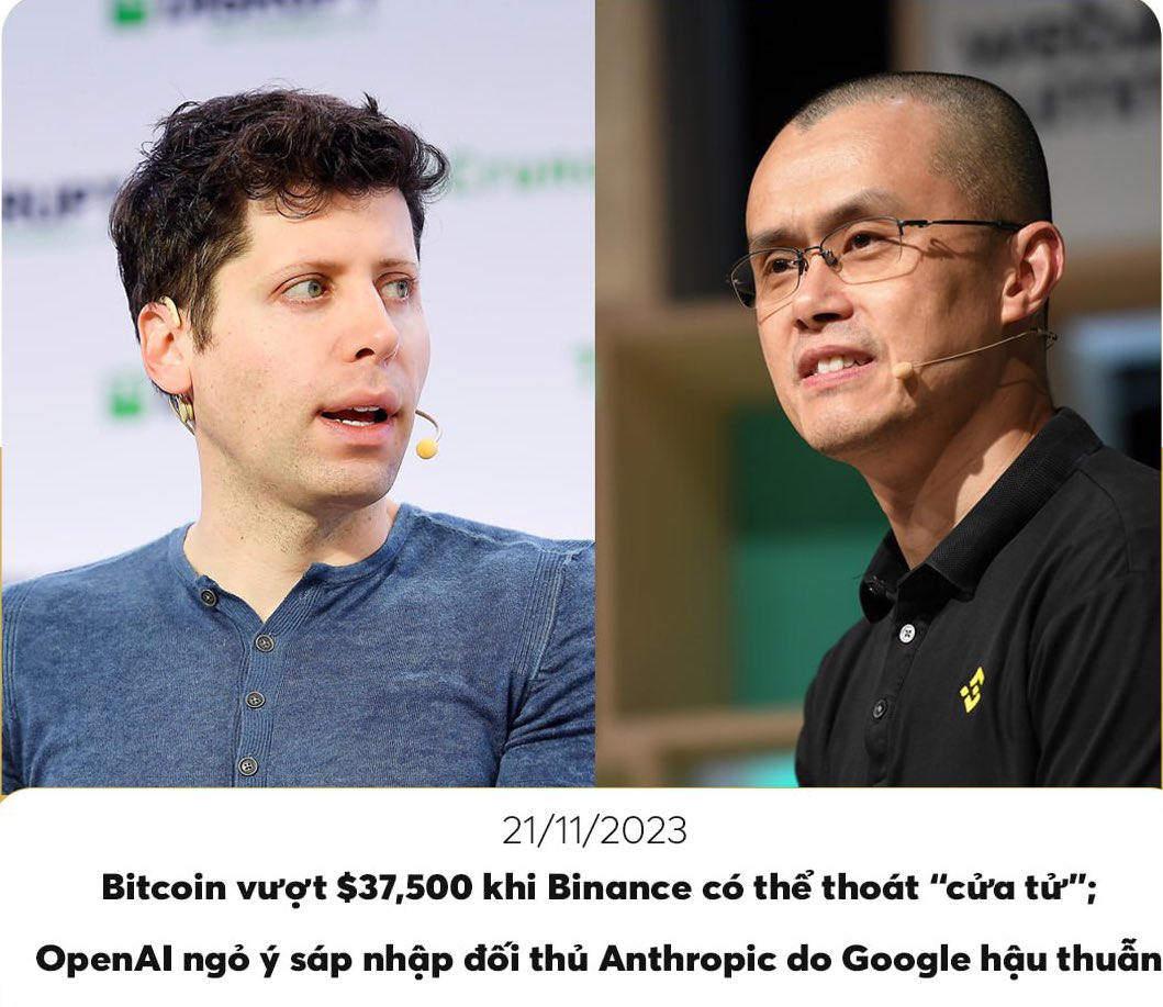 hau tran tweet media