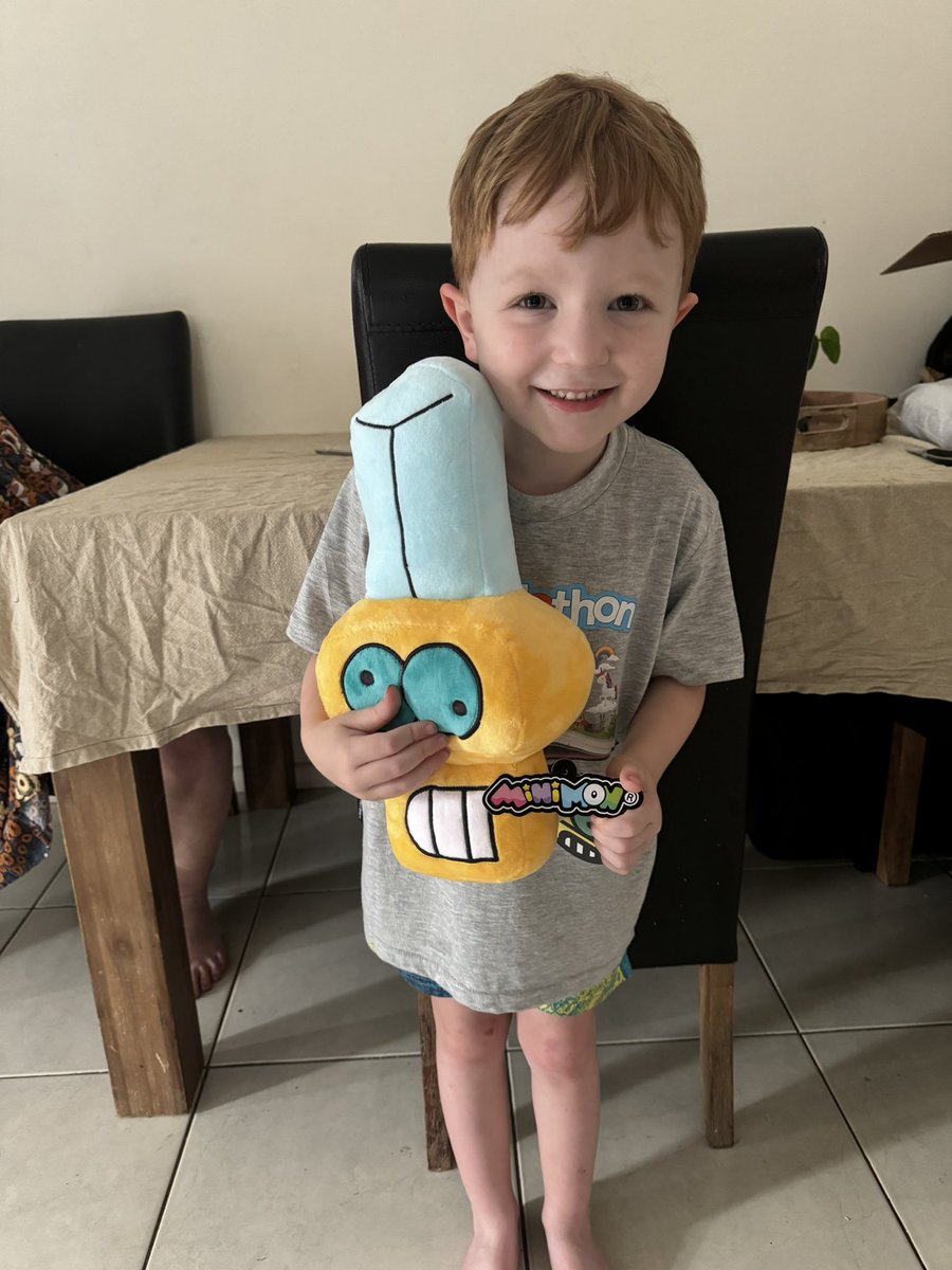 PAP3R.eth tweet media