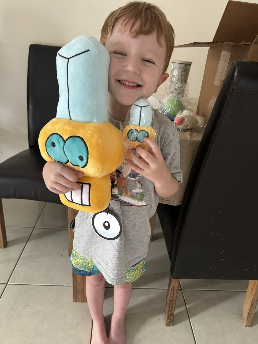 PAP3R.eth tweet media