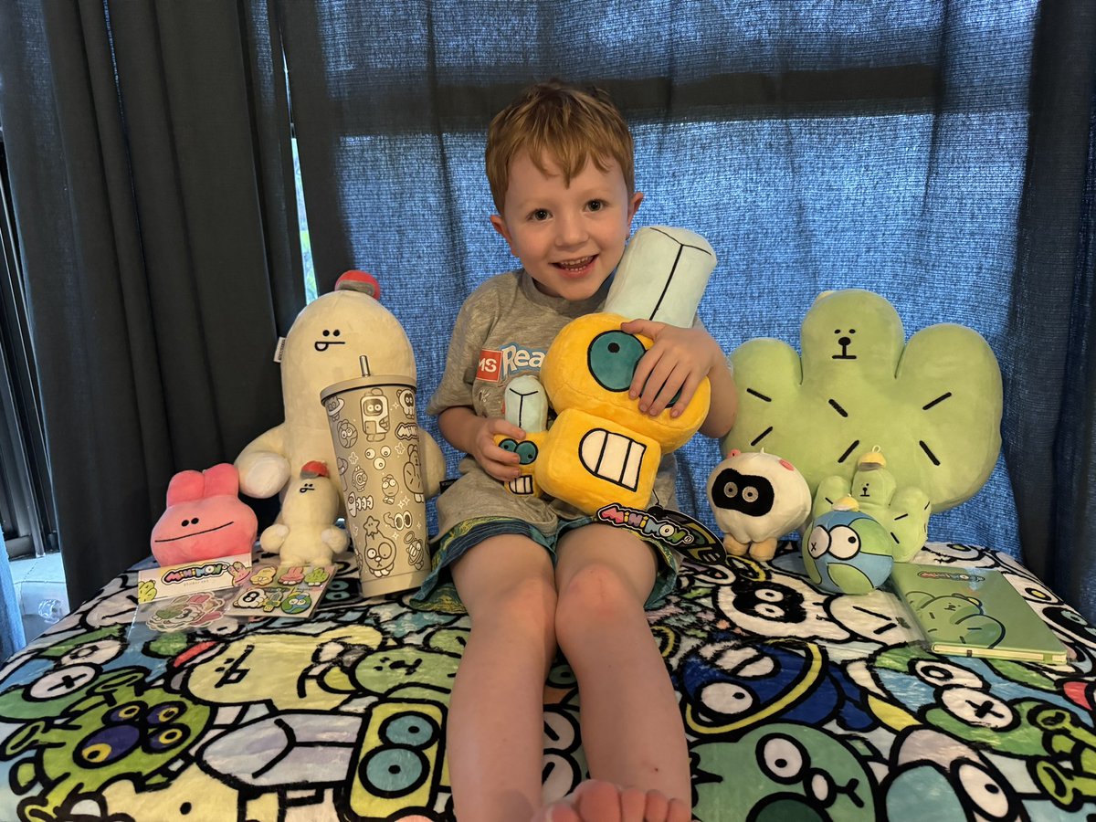 PAP3R.eth tweet media