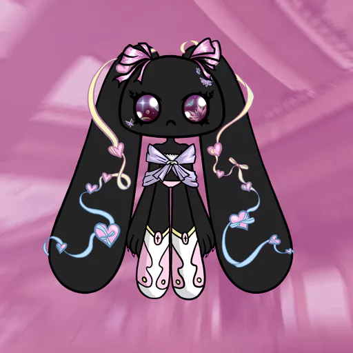 furryneko tweet media