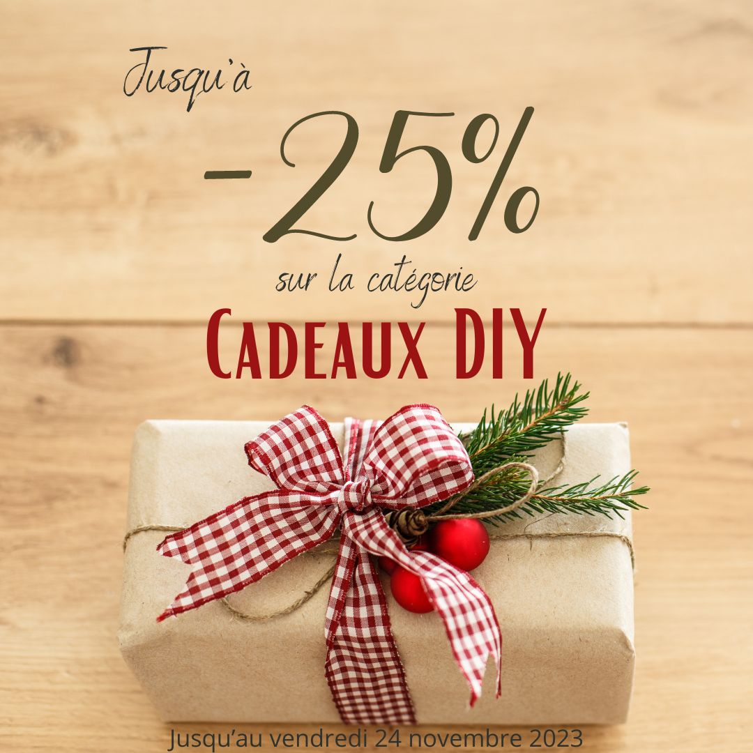 FourmiCreative's tweet photo. Vous aimez créer et gâter vos proches?✨
Et si vous optiez pour un cadeau “fait maison” pour faire plaisir à vos proches

https://t.co/B849eh1MXW

#sccrap #scrapbooking #lafourmicreative #diy #diycraft #loisirscreatifs #cadeauxdiy https://t.co/20x9ACDuM0
