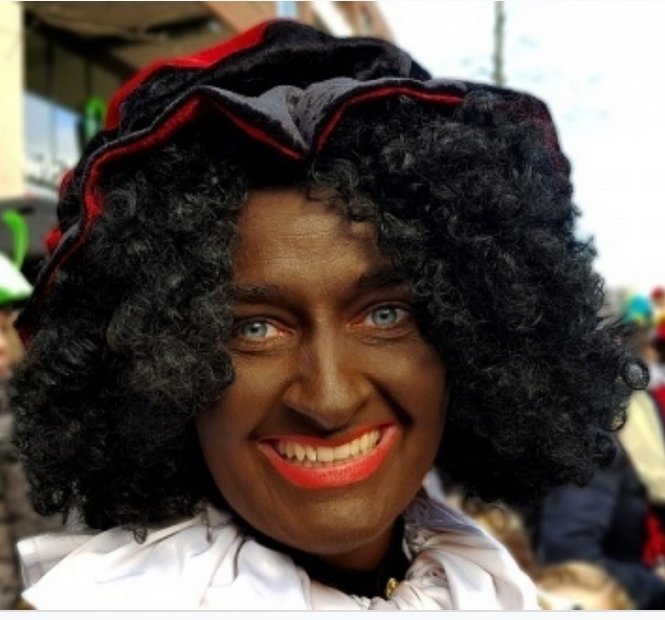 Spitss's tweet image. Mogguh