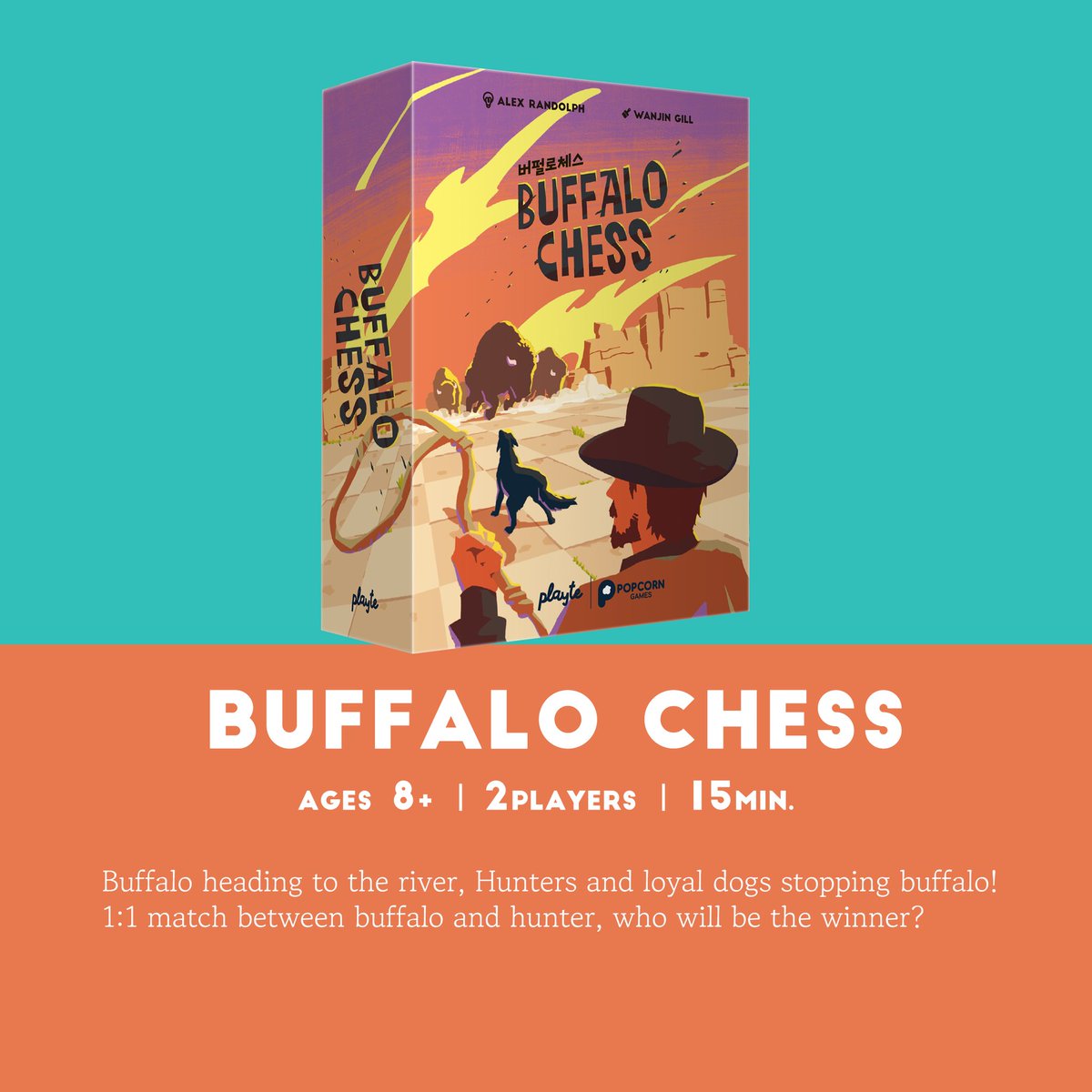 Playte_games's tweet photo. #Playte is on Singapore! Let's meet at #ABGF #Fusionopoly Fri-Sun, 24-26 Nov 2023
PRE-ORDERS page
https://t.co/uLjBhjkQkm
#Gameology #AsianBoardgameFestival #Boardgame #LBoard #Pueblo #BuffaloChess #CantStop #TassoBanana #StereoMind #GoudaGouda #Money #PenguinParty https://t.co/JRy8piWRhS