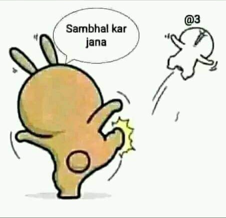 پـــرنــدے tweet media