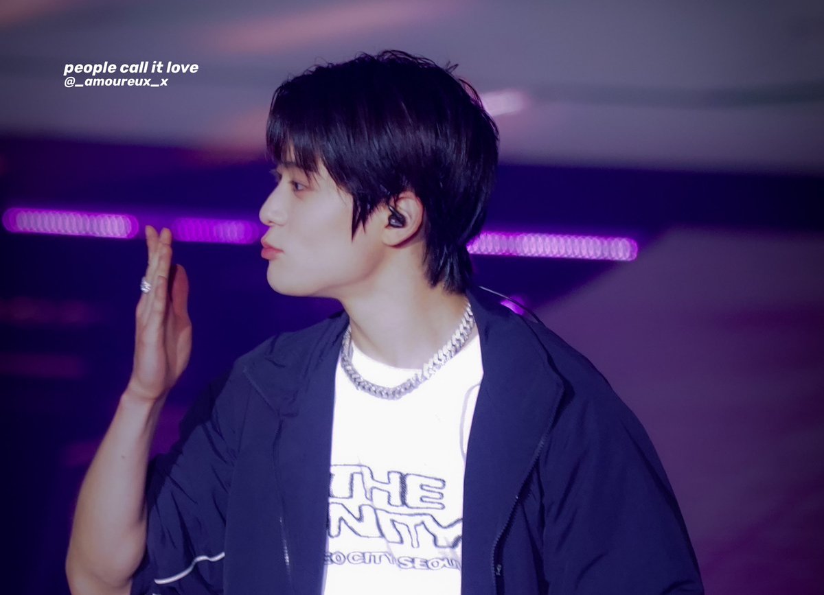 _amoureux_x's tweet photo. 231118
NEO CITY SEOUL - THE UNITY

뽑뽀( ˘ ³˘)🤍

#NCT #NCT127 #재현 #정재현 #윤오 
#JAEHYUN #ジェヒョン
#NEOCITY_THE_UNITY https://t.co/ovTfjaHBNp
