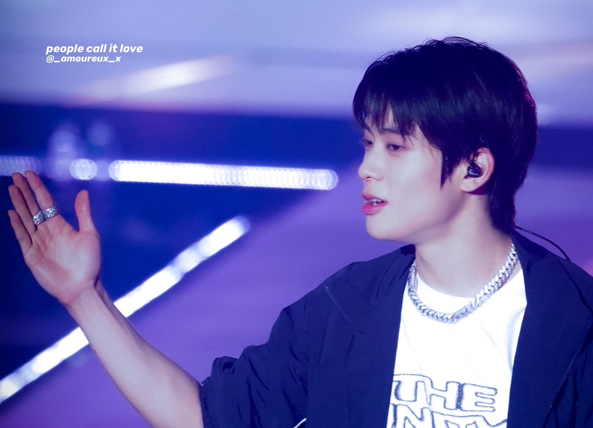 231118
NEO CITY SEOUL - THE UNITY

뽑뽀( ˘ ³˘)🤍

#NCT #NCT127 #재현 #정재현 #윤오 
#JAEHYUN #ジェヒョン
#NEOCITY_THE_UNITY
