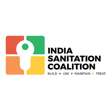 BWIndia's tweet image. #WasteProcessing in Urban India Soars to 76 Percent Under #SwachhBharatMission, Marks Major Leap from 17 Percent in 2014: Hardeep Singh Puri

@indsancoalition 

businesswireindia.com/waste-processi…