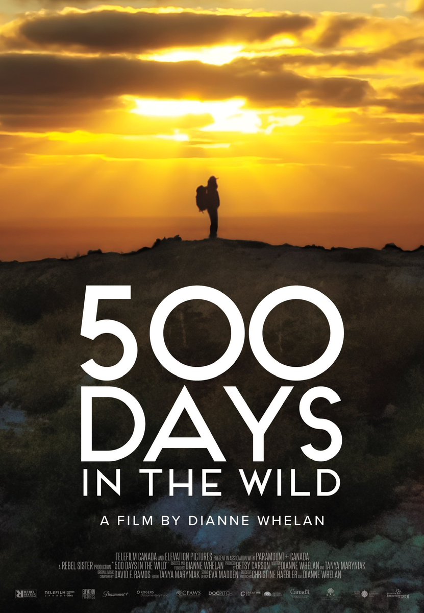 Dec.2, 3pm , Whistler Film Festival, tickets here whistlerfilmfestival.com/films/2023/500…