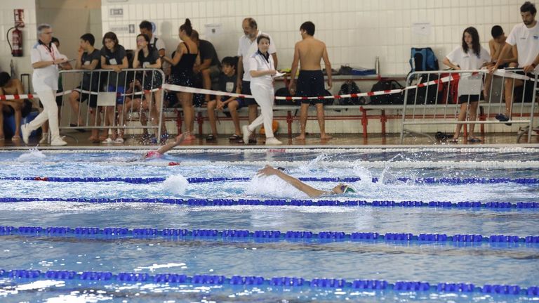 Amplia oferta de empleo municipal en A Mariña y el Occidente asturiano en la recta final del año lavoz.gal/dk5fu2