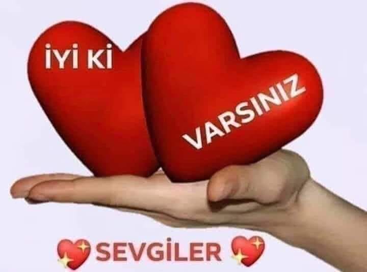 @emrkongar @mustafabalbay sayın emre hocam kim kızarsa kızsın sayın BALBAY kaleminden bugün bal damlatılmış bir makale yayınlamış ben onu bir C H P li olarak değil iyi bir vatanperver olarak seviyorum konuşma üslubu mükemmel bir TEBRİK EDİYORUM BAŞARILAR