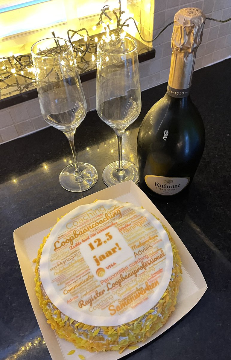 Marion Muller tweet media