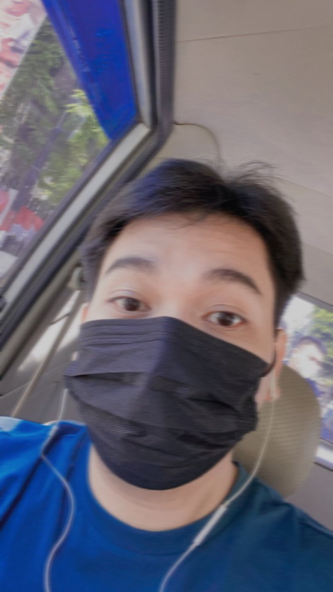 cuddlepartner_'s tweet photo. @ditoks Tuh alisku yg nan rupawan https://t.co/fqiXpRbE3i