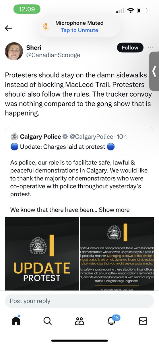 aimee_mtz's tweet photo. The quotes on this tweet alone explains so much smh 🤦🏾‍♀️ so much hatred towards POC prevails it’s truly sad https://t.co/52VFntjcTC