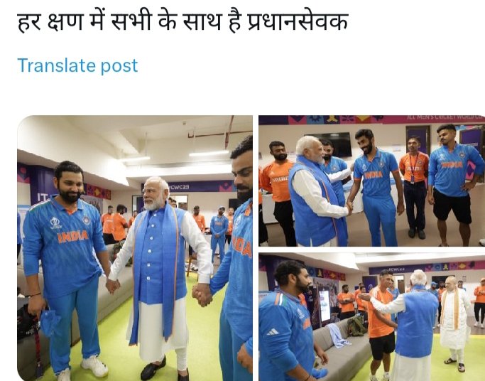 HareshJosh12618's tweet photo. https://t.co/TxrevmmPzt