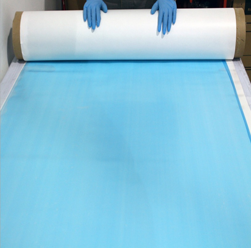 CA Composites (@CACOMPOSITES) / Posts / X